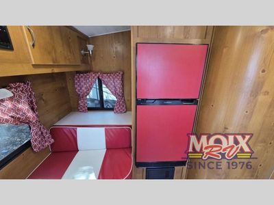 2025 Gulf Stream RV Vintage Cruiser - Photo 4