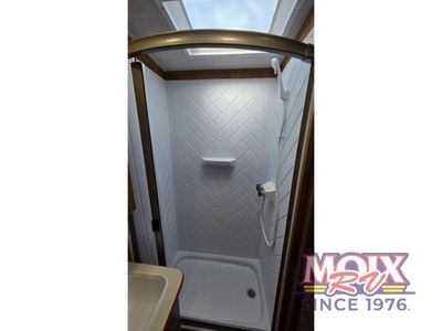 2025 Gulf Stream RV Vintage Cruiser - Photo 14