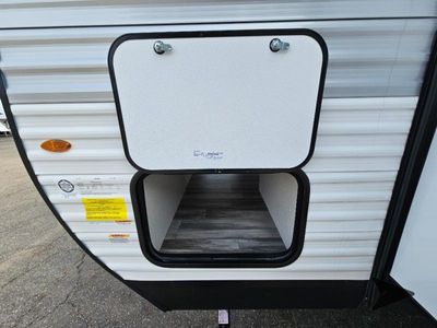 2026 Jayco Jay Flight SLX - Photo 14