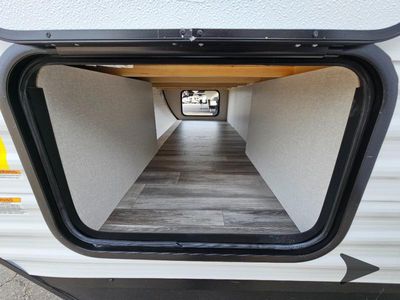 2026 Jayco Jay Flight SLX - Photo 15