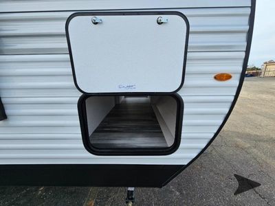 2026 Jayco Jay Flight SLX - Photo 12