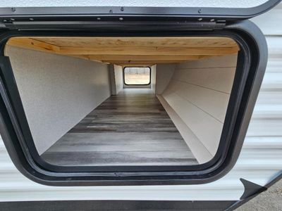 2026 Jayco Jay Flight SLX - Photo 13