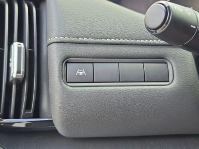 2026 Nissan Armada — photo 28 view