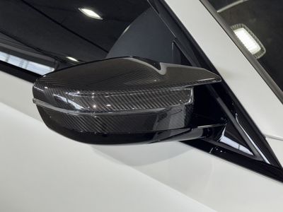 2024 BMW M3 - Photo 38