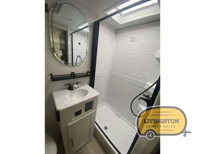 2026 Forest River RV Surveyor Legend - Photo 13