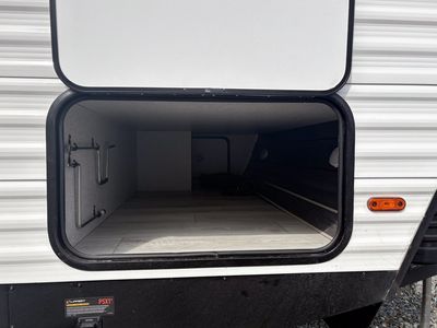 2026 East to West, INC. Della Terra 261RB - Photo 6