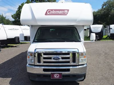 2023 Thor Coleman — photo 13 view