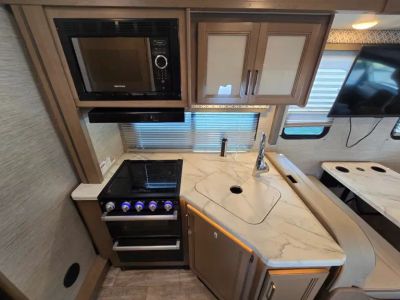 2023 Thor Coleman — photo 20 view