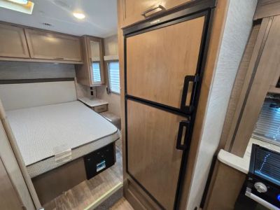 2023 Thor Coleman — photo 21 view
