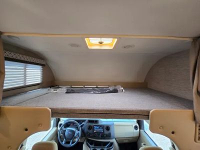 2023 Thor Coleman — photo 16 view