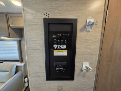 2023 Thor Coleman — photo 27 view