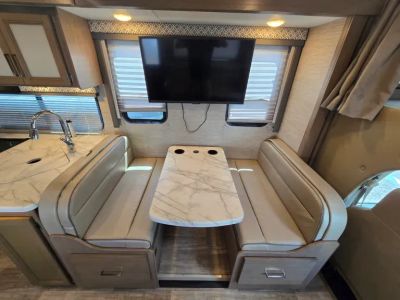 2023 Thor Coleman — photo 19 view