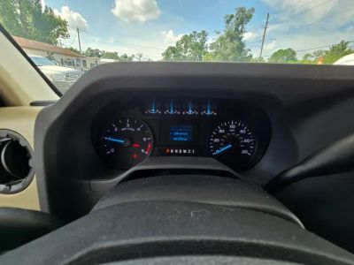 2023 Thor Coleman — photo 18 view