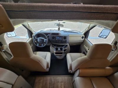 2023 Thor Coleman — photo 17 view