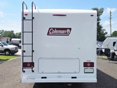 2023 Thor Coleman — photo 9 view