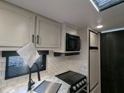 2022 Jayco Jay Flight - Photo 18