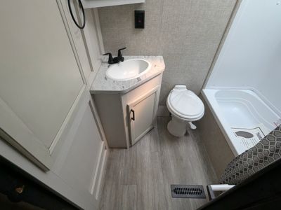2022 Jayco Jay Flight - Photo 13
