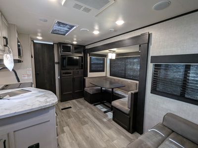 2022 Jayco Jay Flight - Photo 3