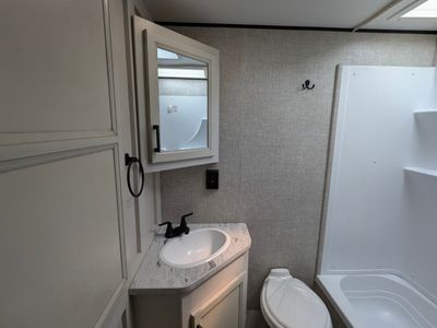 2022 Jayco Jay Flight - Photo 15
