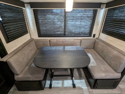 2022 Jayco Jay Flight - Photo 22