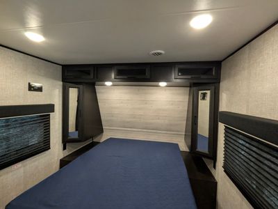 2022 Jayco Jay Flight - Photo 4