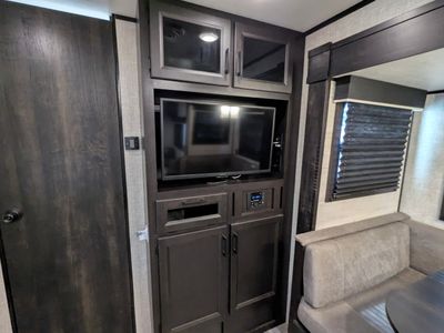 2022 Jayco Jay Flight - Photo 9