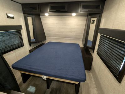 2022 Jayco Jay Flight - Photo 20