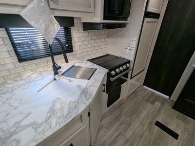 2022 Jayco Jay Flight - Photo 10