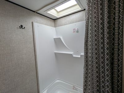 2022 Jayco Jay Flight - Photo 5