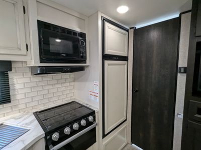 2022 Jayco Jay Flight - Photo 7