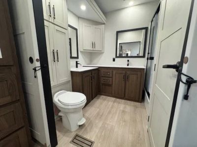 2026 CrossRoads Hampton 37FL - Photo 17