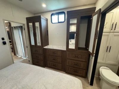 2026 CrossRoads Hampton 37FL - Photo 20