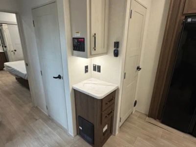 2026 CrossRoads Hampton 37FL - Photo 13