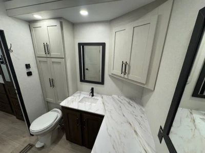 2026 CrossRoads Hampton 37FL - Photo 21
