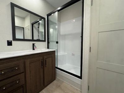2026 CrossRoads Hampton 37FL - Photo 18