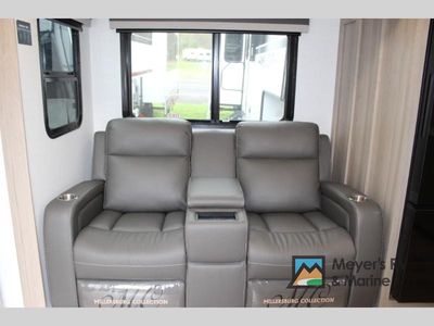 2026 Forest River RV Flagstaff Micro Lite - Photo 18