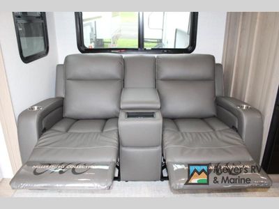 2026 Forest River RV Flagstaff Micro Lite - Photo 19