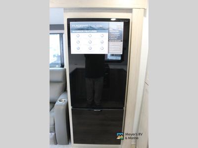 2026 Forest River RV Flagstaff Micro Lite - Photo 15