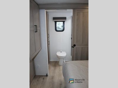 2026 Forest River RV Flagstaff Micro Lite - Photo 28