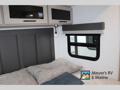 2026 Forest River RV Flagstaff Micro Lite - Photo 23