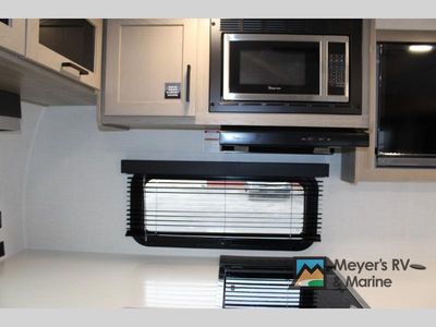 2026 Forest River RV Flagstaff Micro Lite - Photo 10