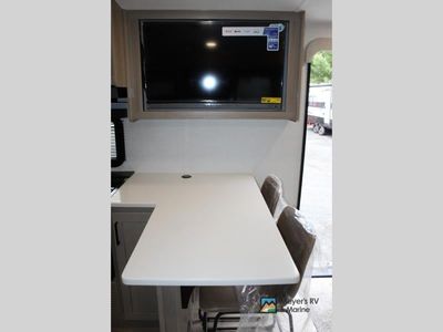 2026 Forest River RV Flagstaff Micro Lite - Photo 9