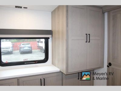 2026 Forest River RV Flagstaff Micro Lite - Photo 24