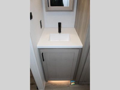 2026 Forest River RV Flagstaff Micro Lite - Photo 33