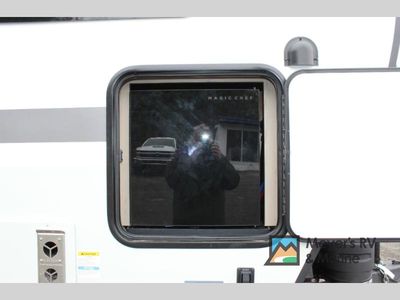 2026 Forest River RV Flagstaff Micro Lite - Photo 6