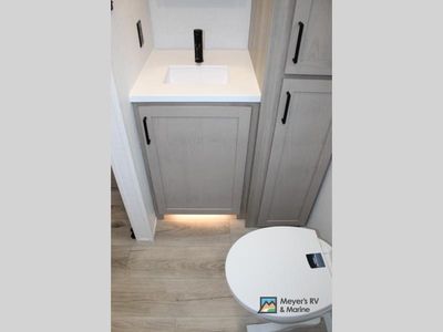 2026 Forest River RV Flagstaff Micro Lite - Photo 31