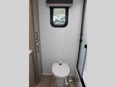 2026 Forest River RV Flagstaff Micro Lite - Photo 29