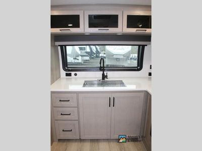 2026 Forest River RV Flagstaff Micro Lite - Photo 13