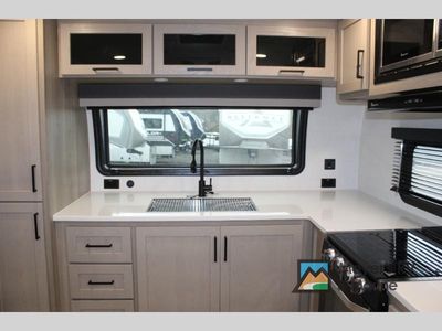 2026 Forest River RV Flagstaff Micro Lite - Photo 12