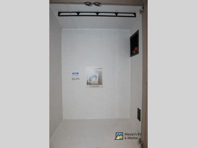 2026 Forest River RV Flagstaff Micro Lite - Photo 27